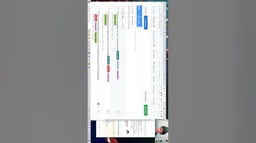 SIG Docs Localization Subgroup Zoom Meeting for 20211101