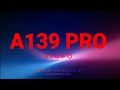 A139 PRO 4K VIOFO FULL REVIEW AND UNBOXING BY dannydashcam