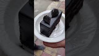 BEST CHOCOLATE PASTRY || DESSERT LOVE