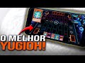 YGO OMEGA A MELHOR FORMA DE JOGAR YU GI OH ONLINE