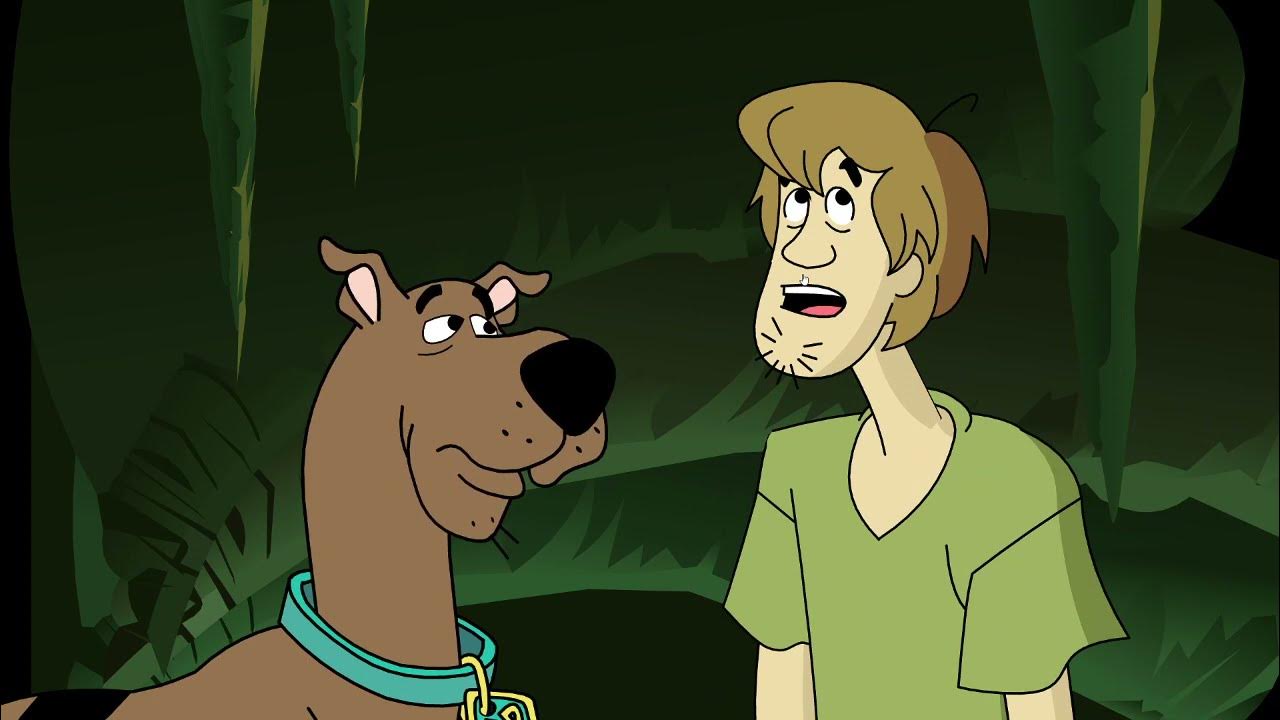 Scooby Doo Episode 3 Reef Relief YouTube scooby-doo-episode-3-reef-relief-youtube