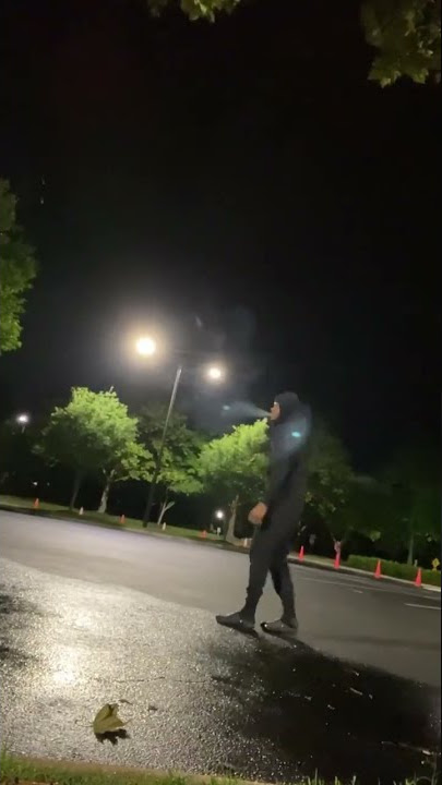 I think you broke my heart again