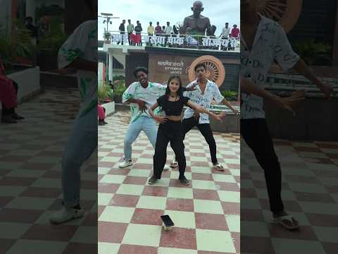Kaha tohar naam#bhojpurisong#trendingshorts#viralshorts#shorts#dance#dancer_vishal55#bhojpuri