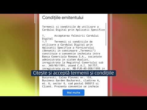 Ce este Google Pay și cum funcționează pe Mrbitcasino