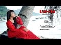 Rayola - Mati Raso (Lirik)