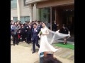 Junho's noona ig - 170511 (Taecyeon, Chansung, Wooyoung, Junho)