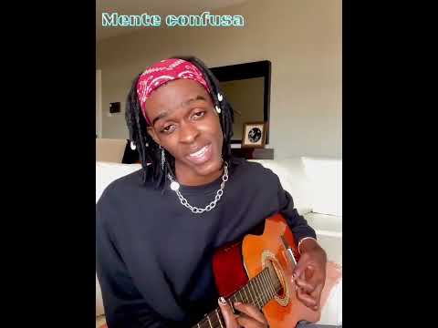 'Mente Confusa' Na
