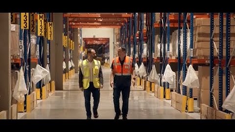 Vente-unique ensures business continuity with VMware Cloud Disaster Recovery on AWS