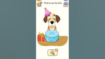 || Dop5 Level 227 || #popularvideo  Dop5 || #viralvideo   #game #dopstory