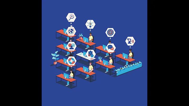 ThriveMap animation - call centre assessments