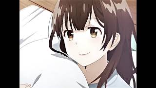 Sayu   Double take   AMV