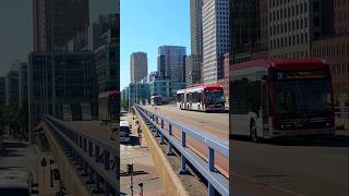 Htm 12M En 18M Ecitaro Op Den Haag Cs 19-09-2025