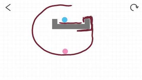 Brain Dots Level 209