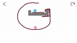 Brain Dots Level 209