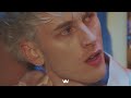 Mgk  too long ft jack harlow tranquille music