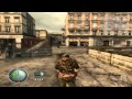 Download Sniper Elite 4 Iso