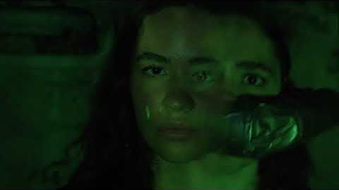 WDKA Home Assignment 2