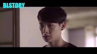 Playboy(And The Gang Of Cherry)||Movie Clip