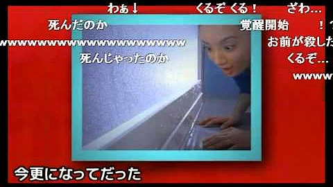 ドラえもん バトルドーム アゲハ蝶 تحميل Download Mp4 Mp3