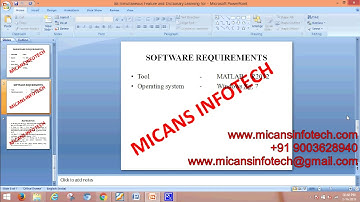 Simultaneous Feature and Dictionary Learning forImage Set Based Face Recognition