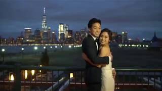 Liberty House Wedding - Rebecca & Melvyn Liberty House Wedding - Rebecca & Melvyn
