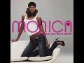 Monica Feat T I Young Jeezy Everytime Tha Beat Drop Remix mp3