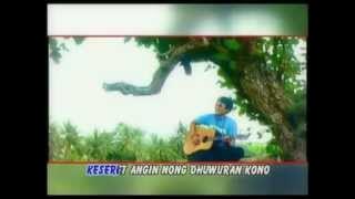 Candra bayu Paran Jalarane (by doney d)