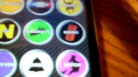 big button box pro review