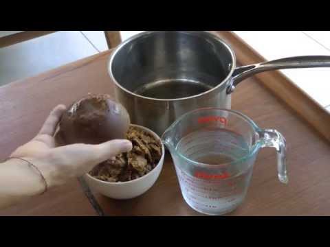 coconut-palm-sugar-syrup-recipe,-ep89