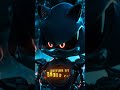 #sonic #edit #sonicthehedgehog #knuckles #foryou #sonicedit #comedy #kolkatasaraswatipuja