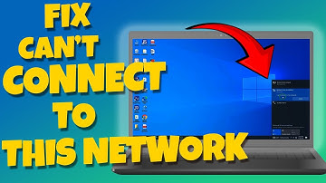 Fix 