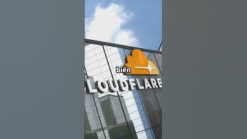 Tăng Tốc Website: Bí Kíp Giữ Chân Khách Hàng!