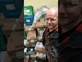 Серия 14. Бренд одежды с нуля за год