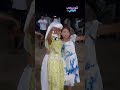 رقص نايلي الجلفة تقاليد أصالة القرن سادس عشر ثقافة تراث رقص فنون عادات تقاليد جزائرية 