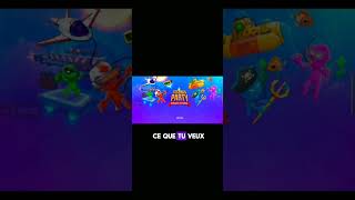 comment cracker ( cheater ) les jeux mobiles en 5 minutes