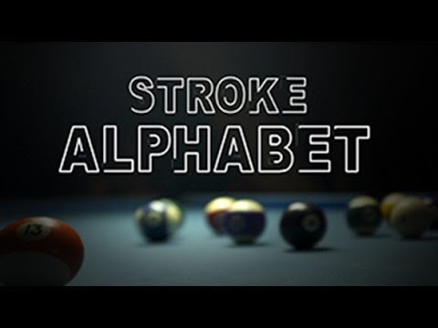 after effects stroke path