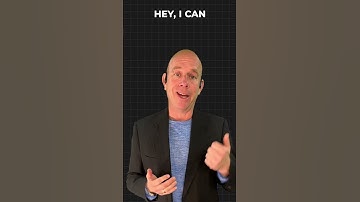 COUNTERFEIT ALLEGATIONS?