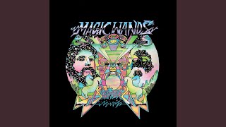 Download Lagu Himalaya