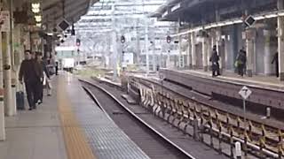 【鉄道のある風景】2019年10月21日(月)