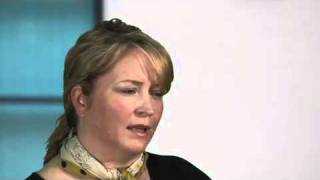 Famous Carol - Careers Net Worth