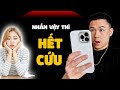 5 Sai Lầm Nhắn Tin Khiến Bạn Gái Dần Xa Lánh (CỰC KỲ DỄ MẮC)