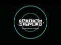 Cartoon Network Studios Cartoon Network 20th Century Fox Television 2012 2013 