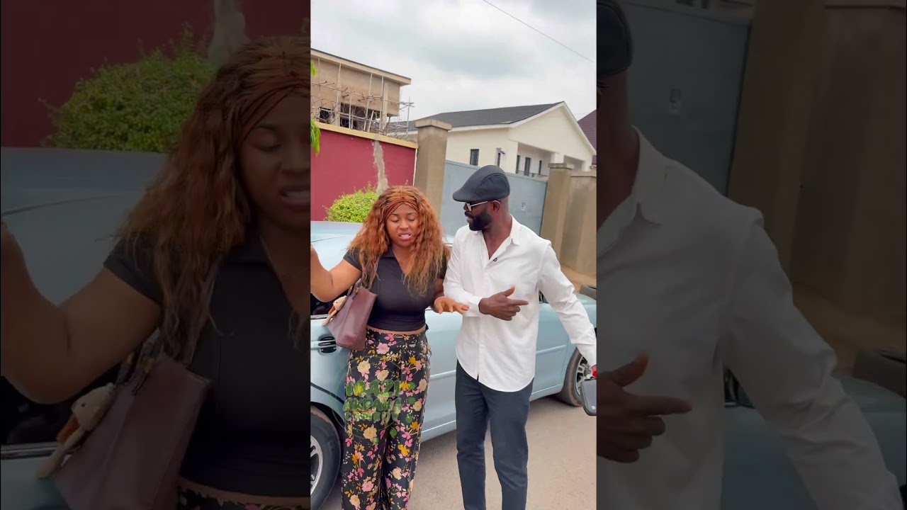 Спасите меня, я маскируюсь