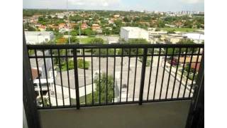 4242 NW 2nd St # 1107,Miami,FL 33126 Condominium For Sale