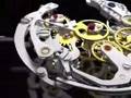 Watch Movements: Difference between Mechanical , Automatic ...