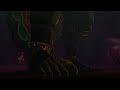 zelda totk