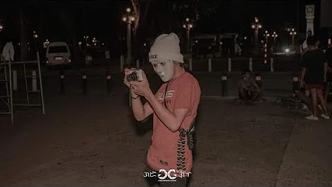 2022 "Stoked and Safe" David Film High-Light