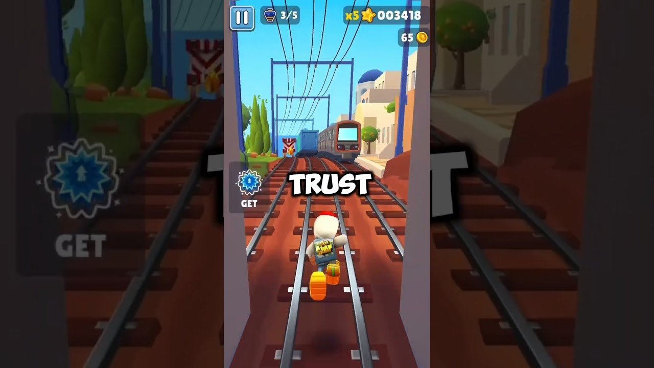 Full video on my YouTube channel. 