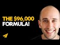 Evan Carmichael&#39;s Masterclass: $2000/Month Per Client Secrets Revealed!