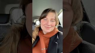 Если кого-то забыла поблагодарит, возможно система не отобразила, напишите ваш комментарий ниже